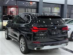 بي ام دبليو X5